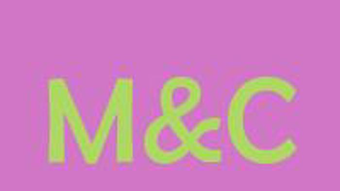 Org: Duo Montanaro Cavez banner