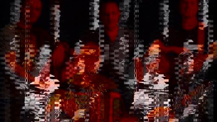 Org: Vandiekomsa banner