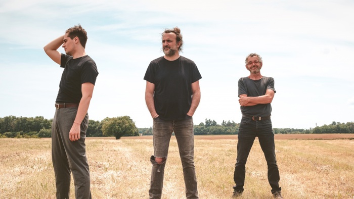 Org: Ciac Boum banner