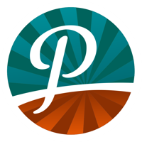 Role held by image