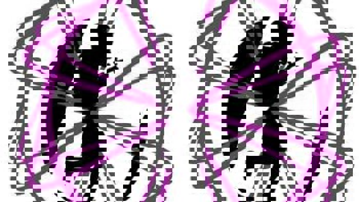 Org: Arasta Bazaar banner