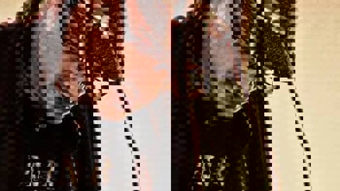 Org: Olivier Gribouille banner