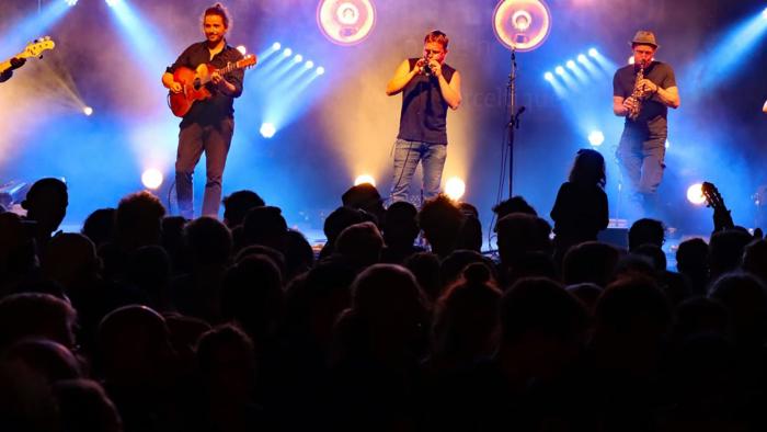 Org: Ampouailh banner