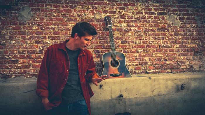 Org: Geronimo banner