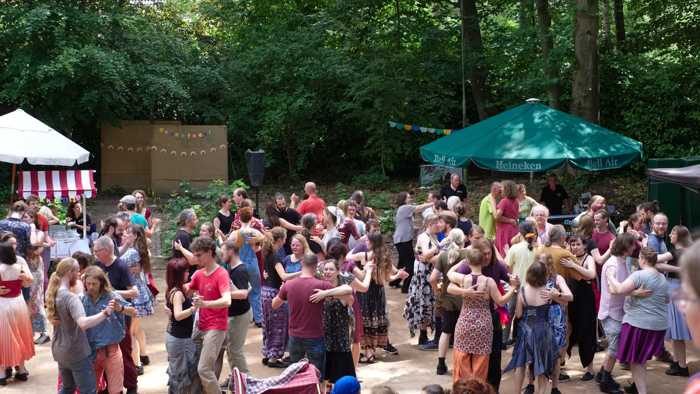Org: Openluchttheater Hoessenbosch banner
