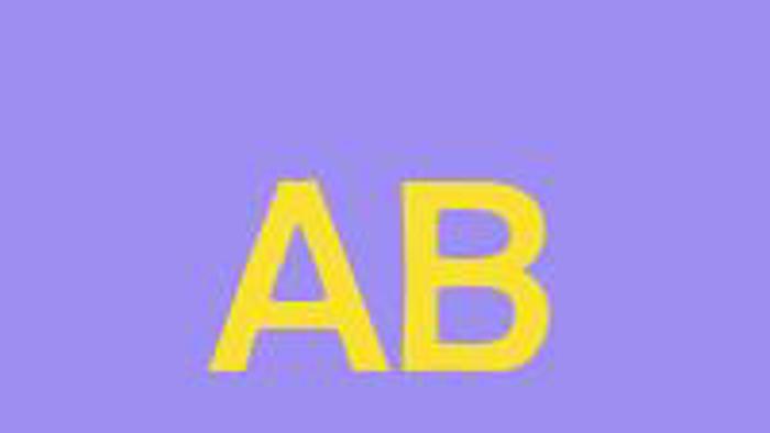 Org: Alblas-Bloemmen banner