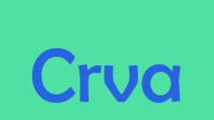 Org: Caravana banner