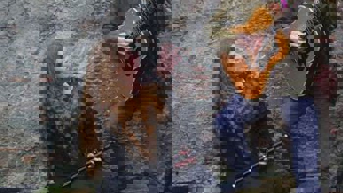 Org: Andawenn banner