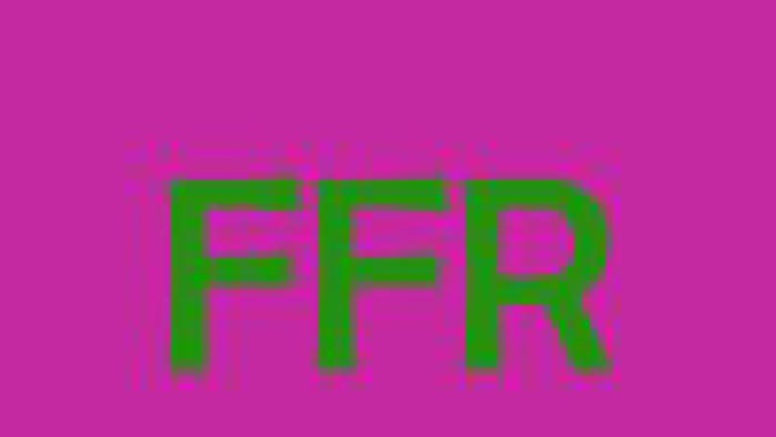 Event: Fantasy Fest Rijswijk banner