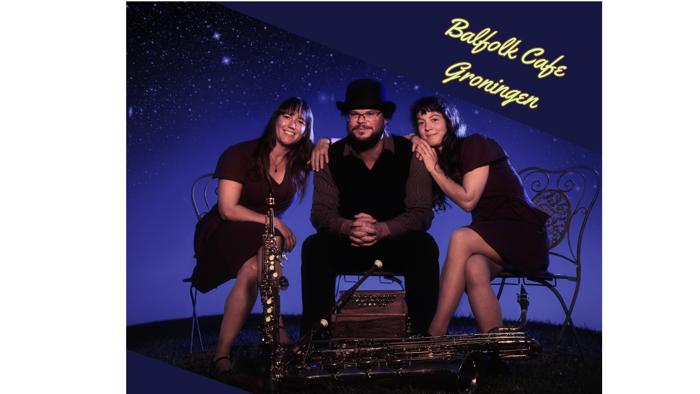 Event: Balfolkcafe Groningen banner
