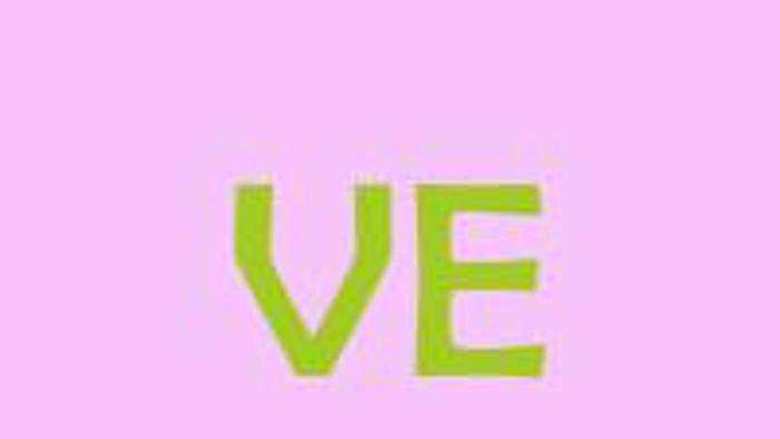 Event: Balfolk bij Castlefest banner