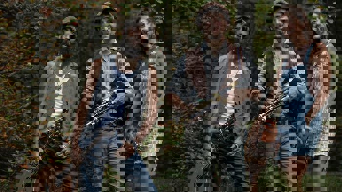 Org: TriOblique banner