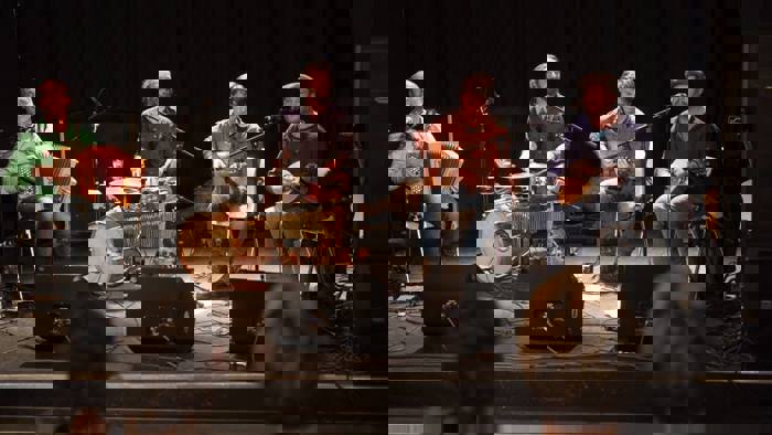 Org: Avendans banner