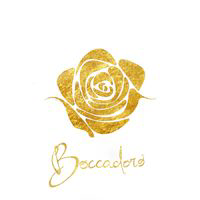 Org: Trio Boccadoro logo